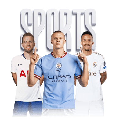 四川省南充市世界杯下单平台